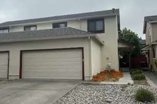 38 Freedom Pl, Rohnert Park, CA 94928 - Photo 1