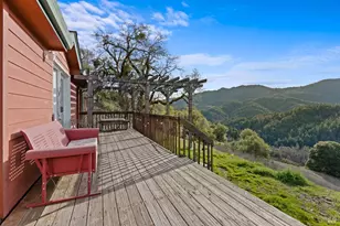 50410 Hwy 101, Laytonville, CA 95454 - Photo 1