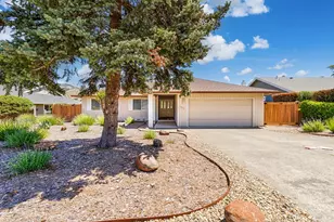 7315 Oakmont Dr, Santa Rosa, CA 95409 - Photo 1