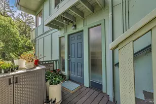 18 Walnut Ave, Larkspur, CA 94939 - Photo 1