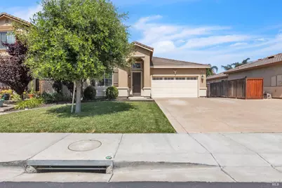 1068 Parkside Drive, Vacaville, CA 95688 - Photo 1