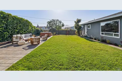 16 Tradewind Passage, Corte Madera, CA 94925 - Photo 1