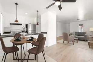 66 Villa Cir, Fairfield, CA 94533 - Photo 1