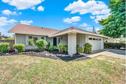 1662 Astoria Drive, Fairfield, CA 94534 - Photo 1