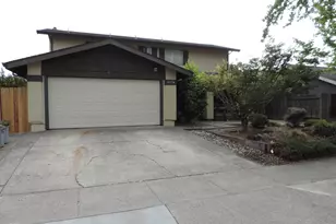 4024 Tokay Dr, Napa, CA 94558 - Photo 1