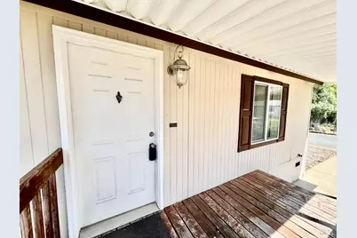 10755 Mobile Village Way #69, Willits, CA 95490 - Photo 1