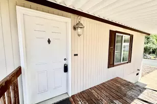 10755 Mobile Village Way, Willits, CA 95490 - Photo 1