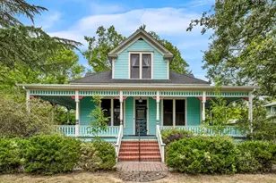 7446 Poplar Dr, Forestville, CA 95436 - Photo 1