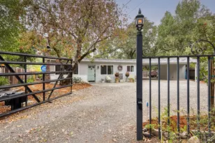 4151 Wake Robin Dr, Glen Ellen, CA 95442 - Photo 1