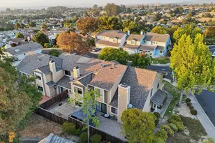 1255 Oak Ridge Ln, Pinole, CA 94564 - Photo 1