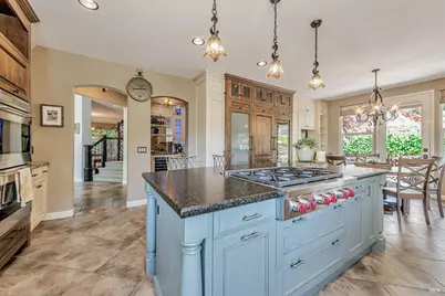 1040 Slate Drive, Santa Rosa, CA 95405 - Photo 1