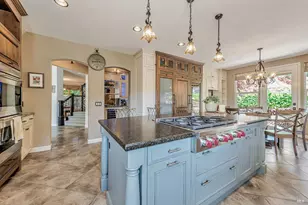 1040 Slate Dr, Santa Rosa, CA 95405 - Photo 1