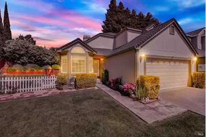 2340 Canton Court, Fairfield, CA 94534 - Photo 1