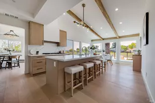 26 Channel Dr, Corte Madera, CA 94925 - Photo 1