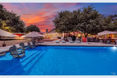 7630 Acacia Lane, Vacaville, CA 95688 - Photo 1