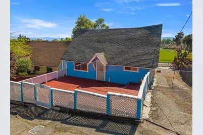 6817 Marin Street, Nice, CA 95464 - Photo 1