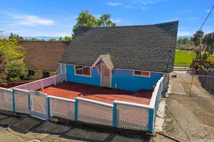 6817 Marin St, Nice, CA 95464 - Photo 1