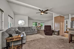 6468 Washington St, Yountville, CA 94599 - Photo 1