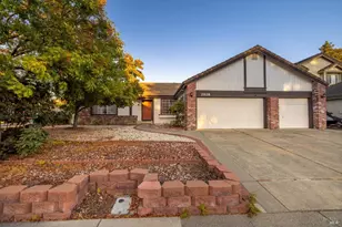 2928 Candleberry Way, Fairfield, CA 94533 - Photo 1