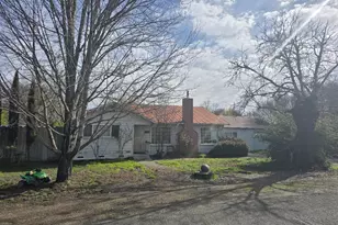 76241 Main St, Covelo, CA 95428 - Photo 1