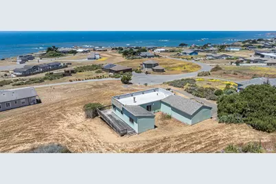 359 Terra Verde, Bodega Bay, CA 94923 - Photo 1