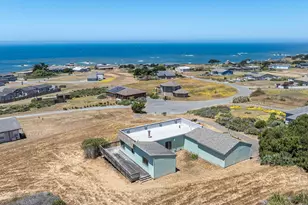 359 Terra Verde, Bodega Bay, CA 94923 - Photo 1