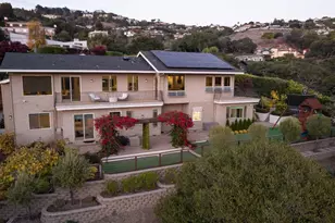 79 Round Hill Rd, Tiburon, CA 94920 - Photo 1