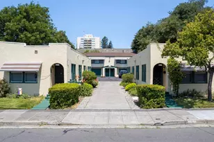 823 Wheeler St, Santa Rosa, CA 95404 - Photo 1