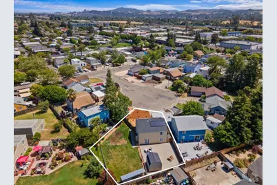 116 Marvin Court, Petaluma, CA 94954 - Photo 1