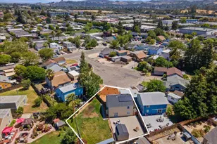 116 Marvin Ct, Petaluma, CA 94954 - Photo 1