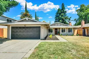 119 Asbury Dr, Vacaville, CA 95687 - Photo 1