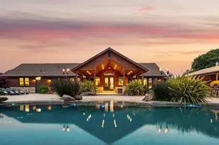 2570 Goodwin Ave, Penngrove, CA 94951 - Photo 1