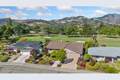 319 Laurel Leaf Place, Santa Rosa, CA 95409 - Photo 1