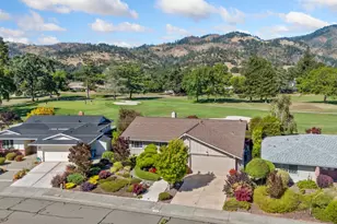 319 Laurel Leaf Pl, Santa Rosa, CA 95409 - Photo 1