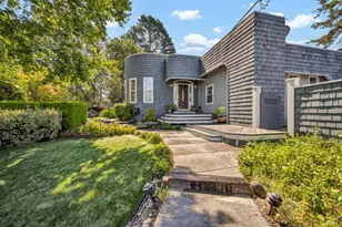 750 W School St, Cotati, CA 94931 - Photo 1