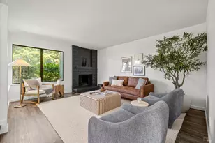 403 Scotia Ln, Novato, CA 94947 - Photo 1