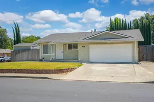 472 Beelard Dr, Vacaville, CA 95687 - Photo 1