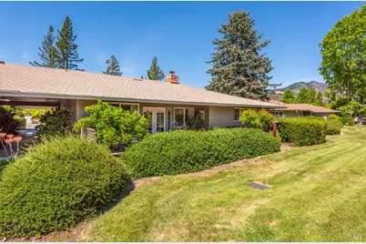 406 White Oak Drive, Santa Rosa, CA 95409 - Photo 1