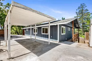 8489 Orchard Rd, Forestville, CA 95436 - Photo 1