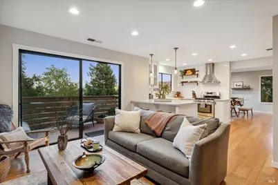 2 Columbine Lane, Novato, CA 94947 - Photo 1