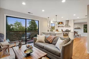 2 Columbine Ln, Novato, CA 94947 - Photo 1