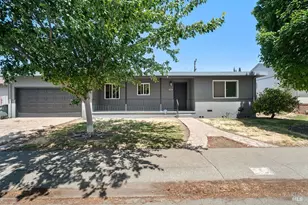 116 Manhattan Dr, Vallejo, CA 94591 - Photo 1