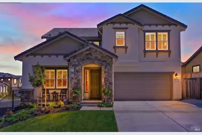 5348 Discovery Way, Fairfield, CA 94533 - Photo 1