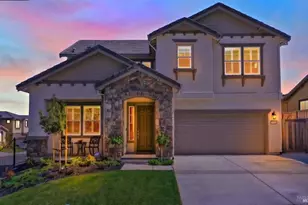 5348 Discovery Wy, Fairfield, CA 94533 - Photo 1