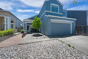 784 Potomac Ave, Santa Rosa, CA 95407 - Photo 1