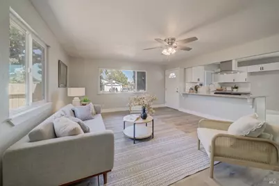 1207 E Tennessee Street, Fairfield, CA 94533 - Photo 1