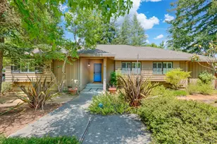 616 Wild Oak Dr, Santa Rosa, CA 95409 - Photo 1