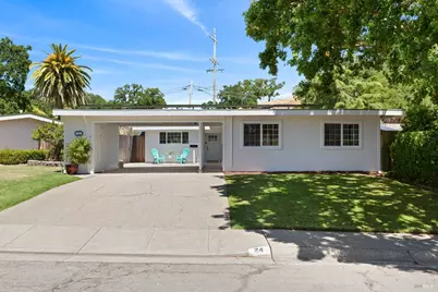 24 Grande Vista, Novato, CA 94947 - Photo 1