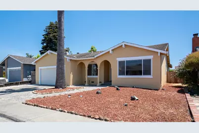 2020 Willow Drive, Petaluma, CA 94954 - Photo 1