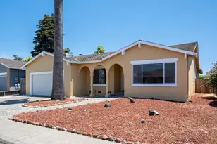 2020 Willow Dr, Petaluma, CA 94954 - Photo 1